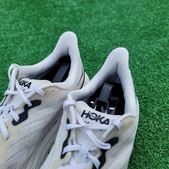 Hoka One One ARAHI 6 - Men's running shoes  - Size 13D - Picture 6 of 11